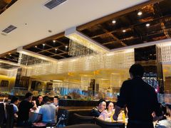 -红辣椒·川菜·火锅(科华路店)