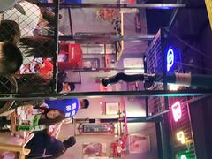 -超级神炭烤肉夜食(芥园西道店)