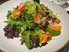 -LESCEDARS Brasserie Bistro香柏树