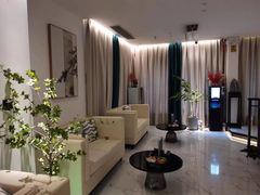 -和里合·颜愈SPA·Relax瑶浴·Massage(石厦店)