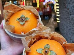 -聂发财重庆江湖菜(解放碑店)