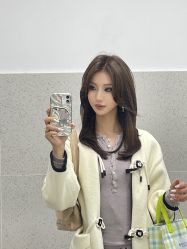 点击看大图 -WM Hair Salon