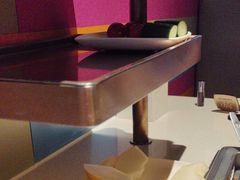 -海底捞火锅(北金鹰店)