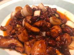 -鲜螺湾(鹏欣丽都店)
