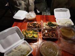 -甜甜屋(解放中路店)