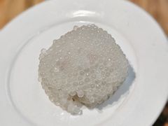 珍珠丸子-泸州白糕(慈善路店)