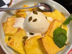 -新白鹿餐厅(第一百货店)