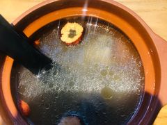 -妈妈的味道·腾冲特色菜(和顺古镇店)