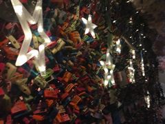 -Outdark Korean Restaurant