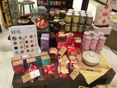 诚品书店(信义旗舰店)-诚品(信义店)