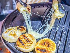 -哼蟹二将·烤肉酱蟹(合生汇店)