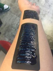 点击看大图 -PinooTattoo皮奴刺青纹身设计总部