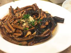 -罗阳人家私房菜(罗阳路店)