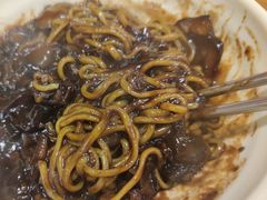 -多宾韩国料理(学衡路店)