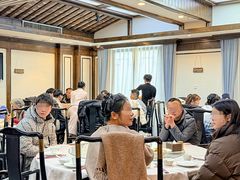 -陈麻婆豆腐(旗舰店)