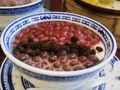 -牛氏石磨肠粉(海璟国际店)