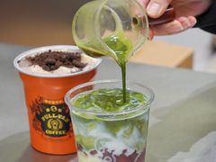 -Pull-Tab拉环咖啡(杭州市上城区来福士中心店)