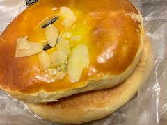 -汪保来(杭州解放路店)