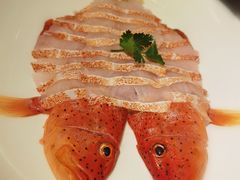 -協成海鮮火鍋(老店)
