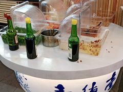 -壹德壹(金钻广场E组团店)