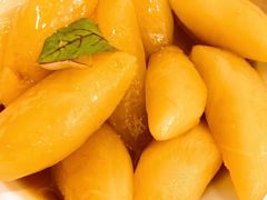 -北塘海鲜·天津菜(大光明桥旗舰店)