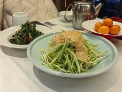 -大鸭梨(天通西苑店)