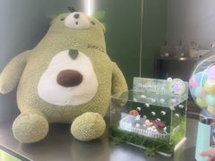 -迷客夏Milksha(圆融天幕店)