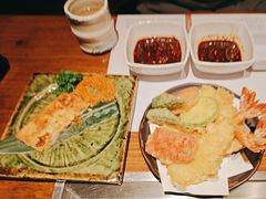 -杉海和牛烧肉海鲜自助(会展城店)