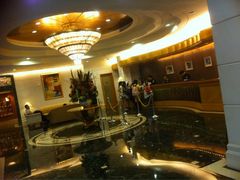 iphone_upload_pic-香港珀丽酒店