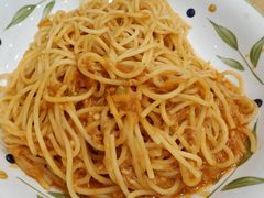 -萨莉亚意式餐厅(天河城购物中心店)