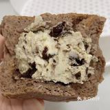 减脂期吃的全麦馅饼系列[调皮]