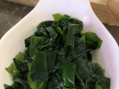 -芭夯兔·兔肉汤锅(新都店)