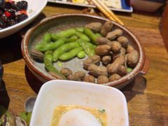 -肉串汪自由派(西便门店)