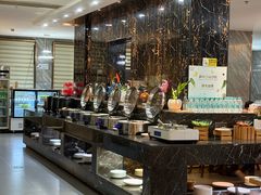 -水立方国际汤泉(六一中路店)