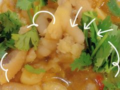 -枪火串烧·东北特色烧烤(罗湖总店)