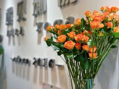 -遇见瑜伽WITH YOGA瑜伽普拉提生活馆