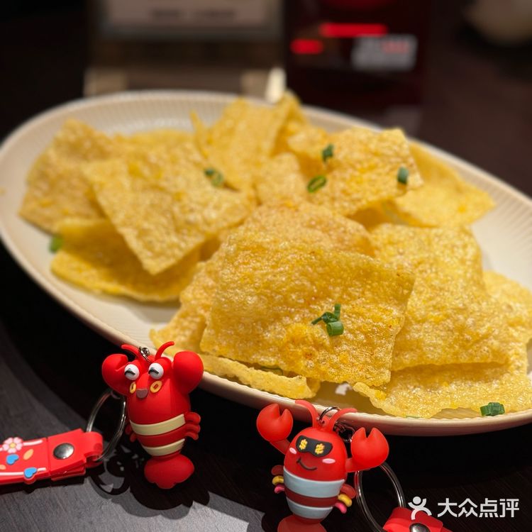 夏天吃虾，正是时候🦞