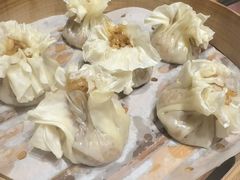 -江南雅厨(李公堤店)