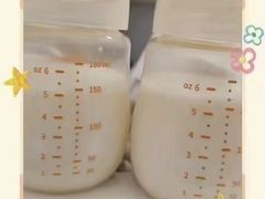 -苏州市立医院本部母子保健中心