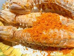 -阿拉斯加·海货(马王堆店)