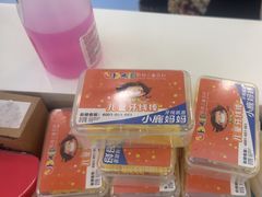 -极橙儿童齿科矫正中心(奥城店)