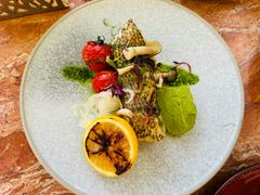 -Las Tapas(思南公馆店)