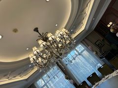 -南山鲜虾面·活鲜小馆·海味大连菜(南山总店)