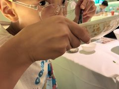 -眉州东坡·熊猫主题餐厅(枫蓝店)