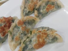-花好悦园(瀛洲店)