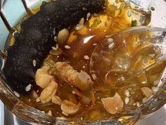 -蓝珊瑚蒸汽海鲜餐厅(龙奥店)