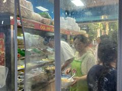 -重庆麻辣烫(国权路店)