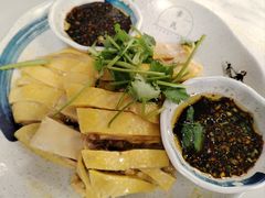 -章氏(车站北路店)