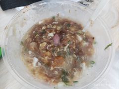 -小豆海棠(嘉兴路店)