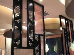 -赤坂亭M9和牛烧肉(世博源店)